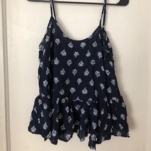 Old Navy tank top